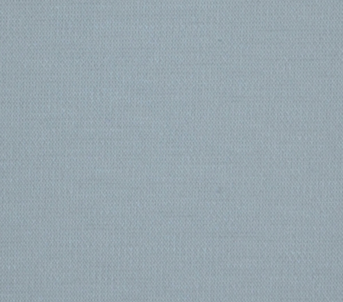 K-023