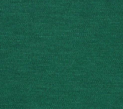 K-023-5