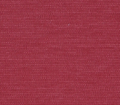 K-023-6