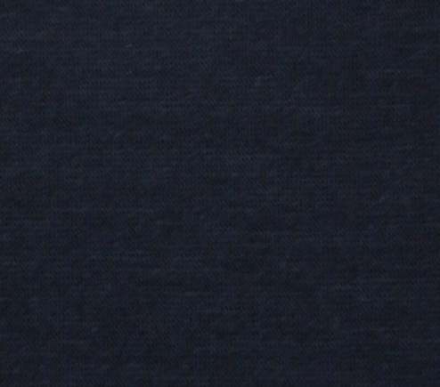 K-023-3