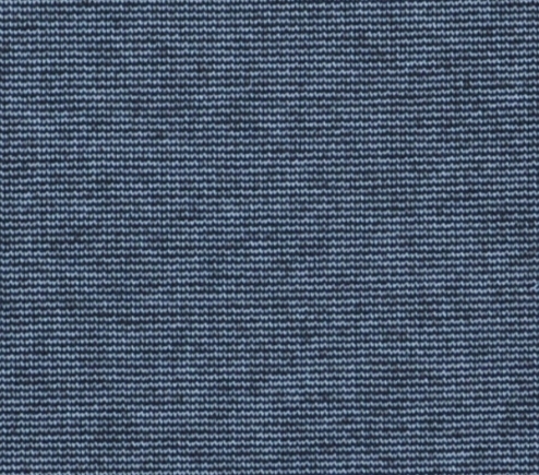 K-024