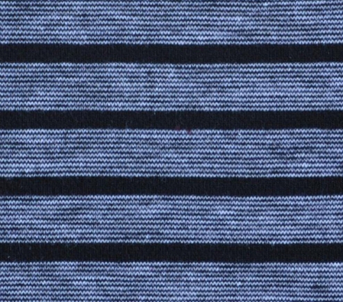 K-025
