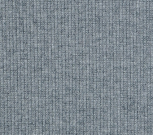 S-016-1