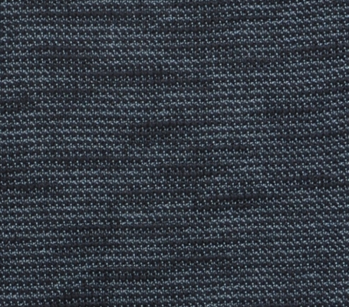 S-038