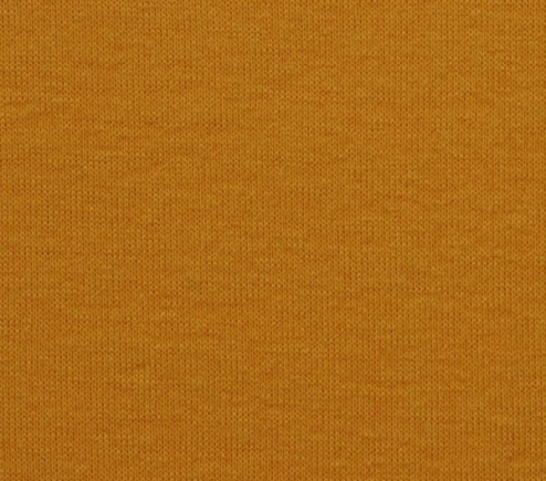 S-030-1