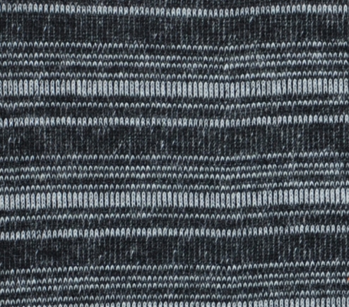 S-031