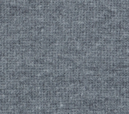 S-033