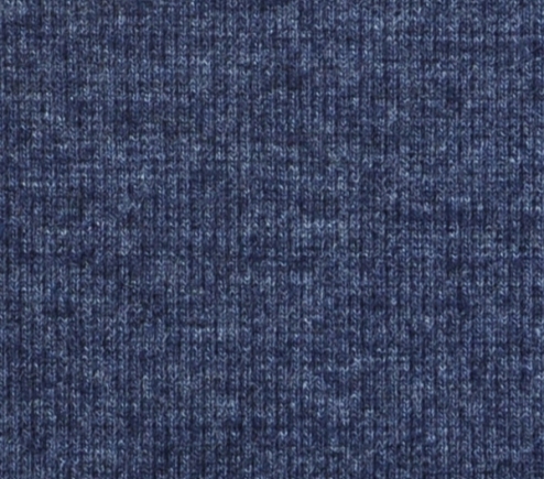 S-034