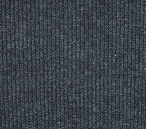S-014