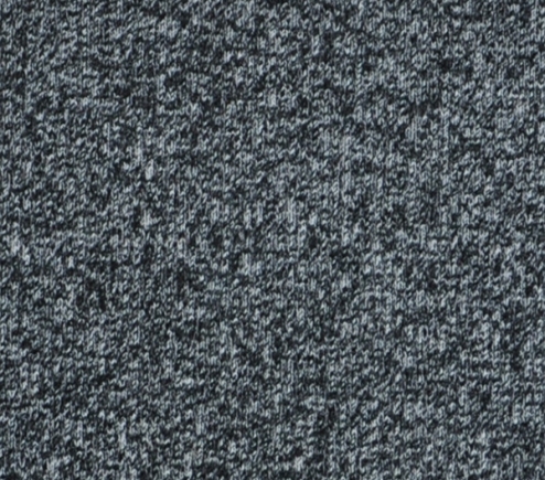 S-017