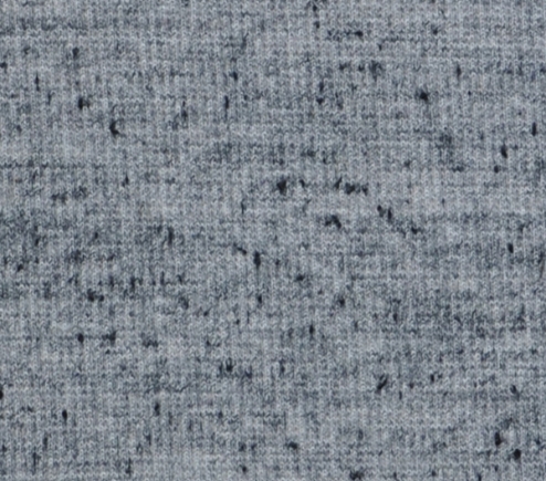 S-016
