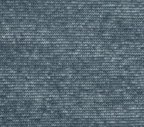 S-018