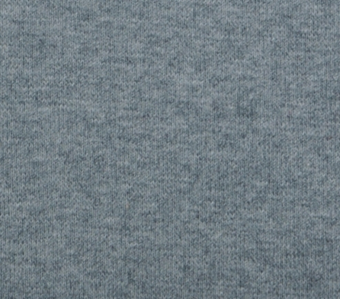 S-042（C-1043R）