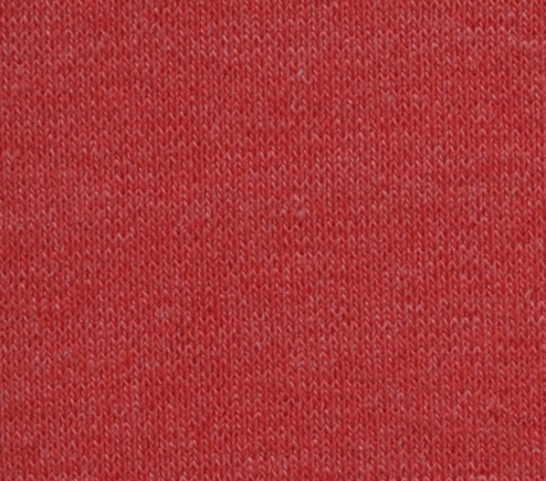 S-041（C-1018-1）
