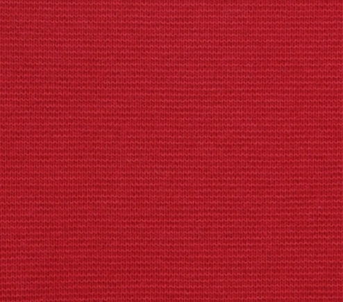 S-035