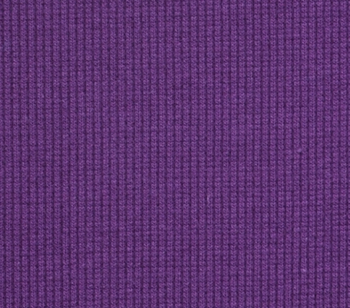 S-044-1