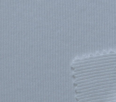 S-050-1