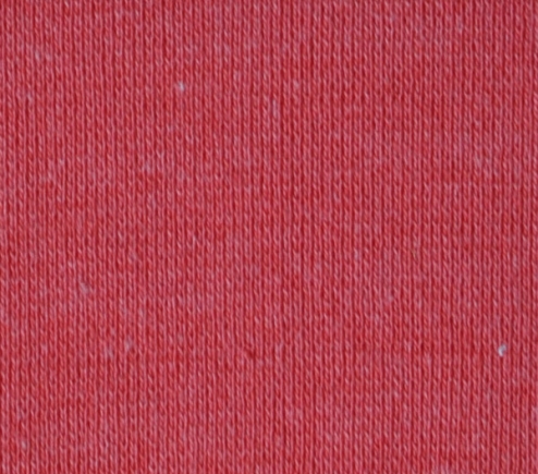 S-1018-1