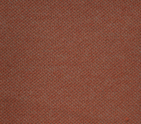 HB-003