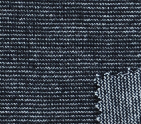 S-049（C-1018C）