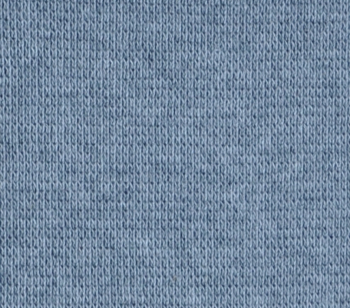S-1018