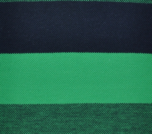 HB-007