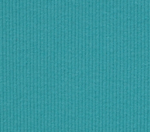 S-044