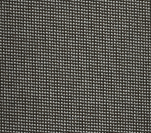 HB-002