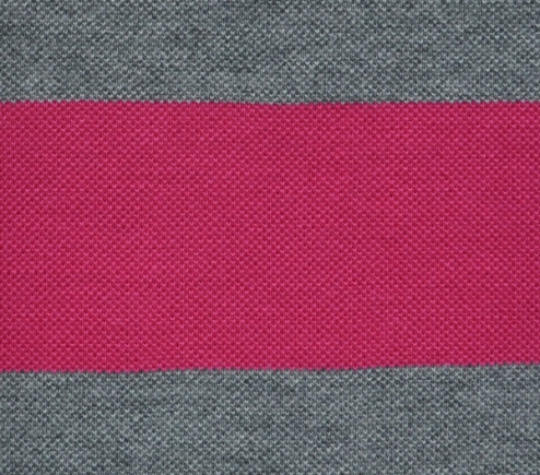 HB-024