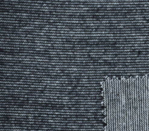 S-048（C-10188）