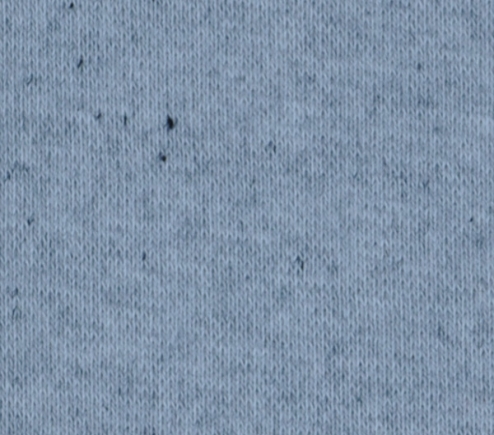 S-1018-2