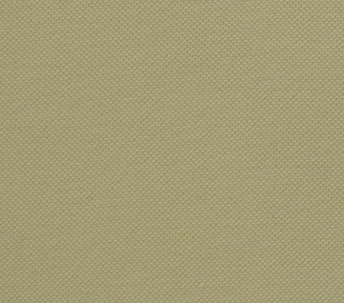 HB-029