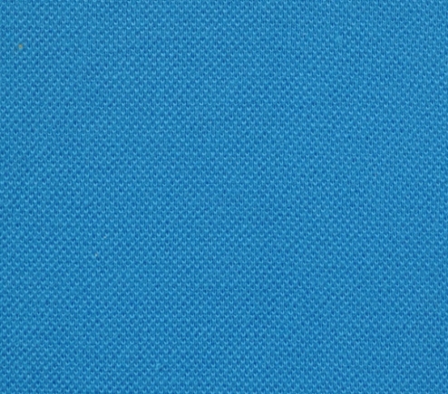 HB-036