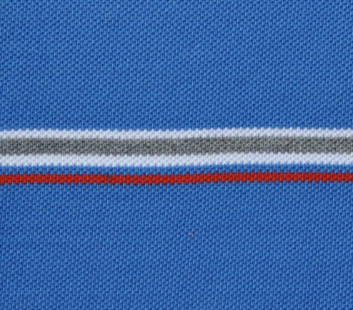 HB-041