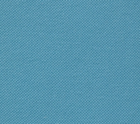 HB-028