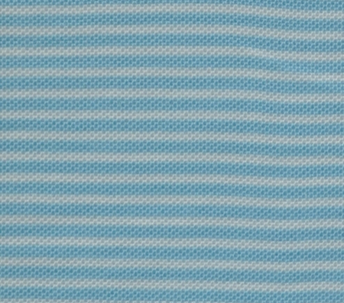 HB-034