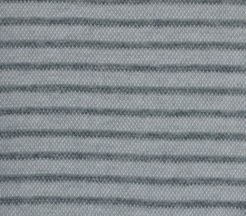 HB-040