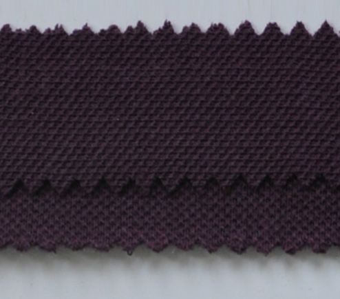 HB-025
