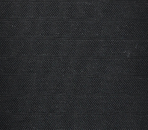 HB-031