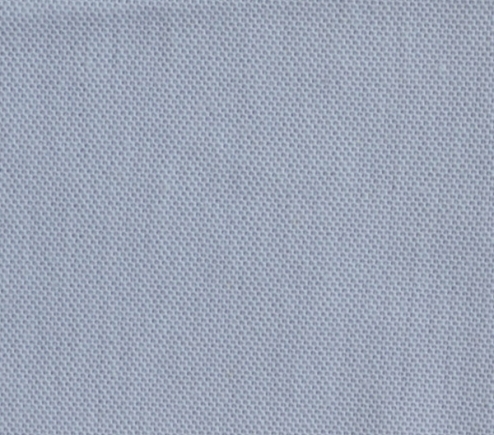 HB-037