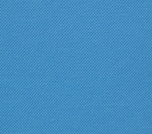 HB-035