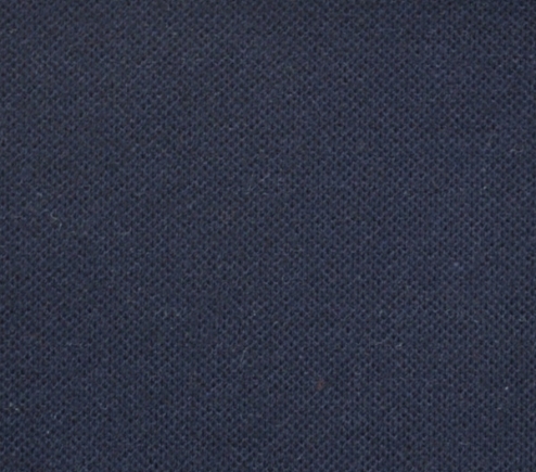 HB-039
