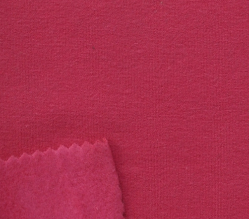 RA-002