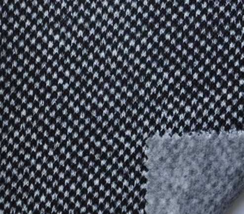 S-051