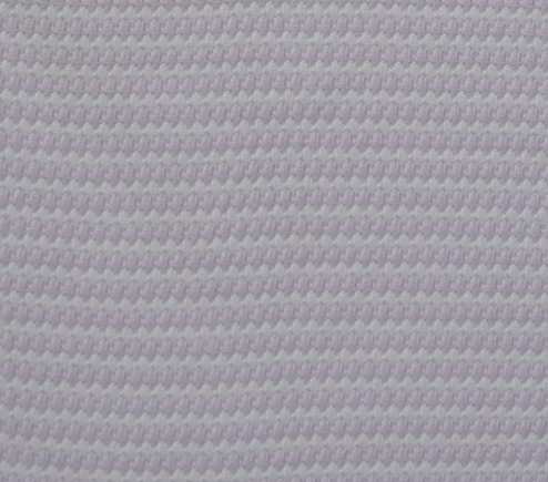 S-005