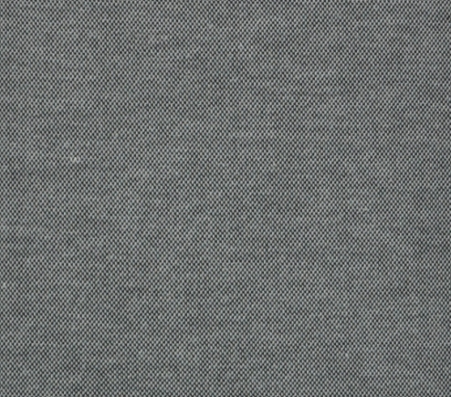 SR-012