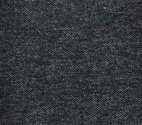 SR-008