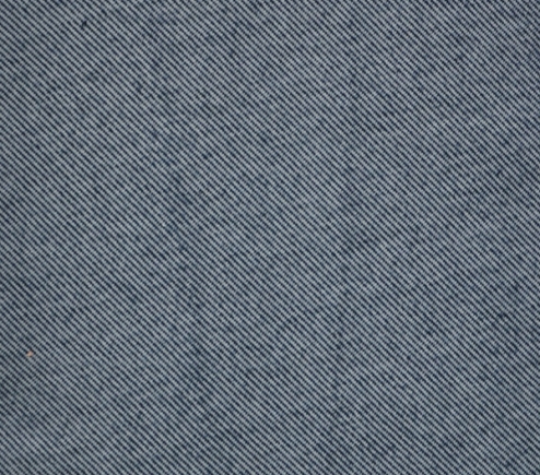 SR-021