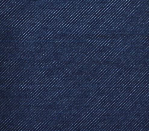 SR-009