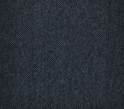 SR-019